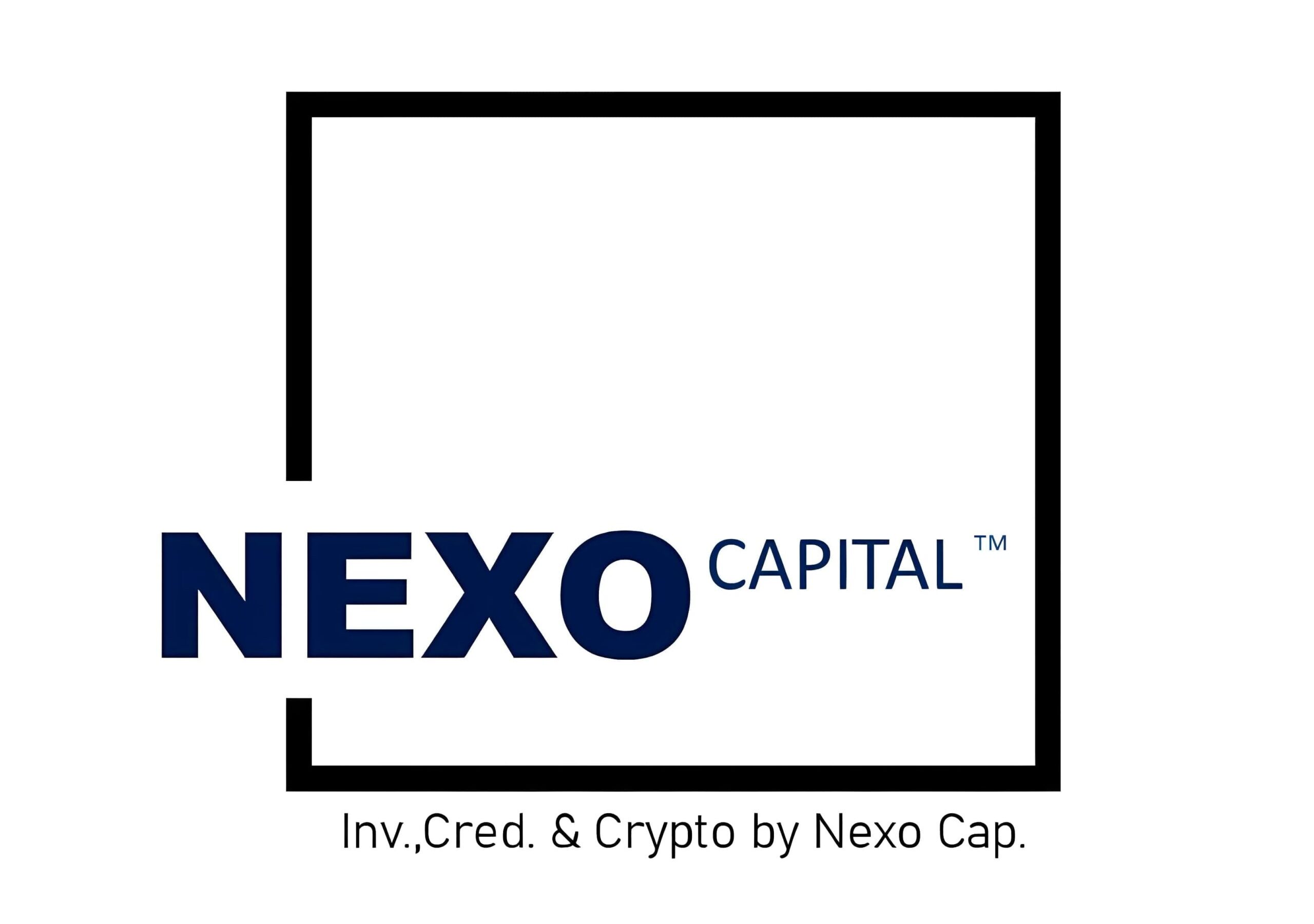 Nexo Capital